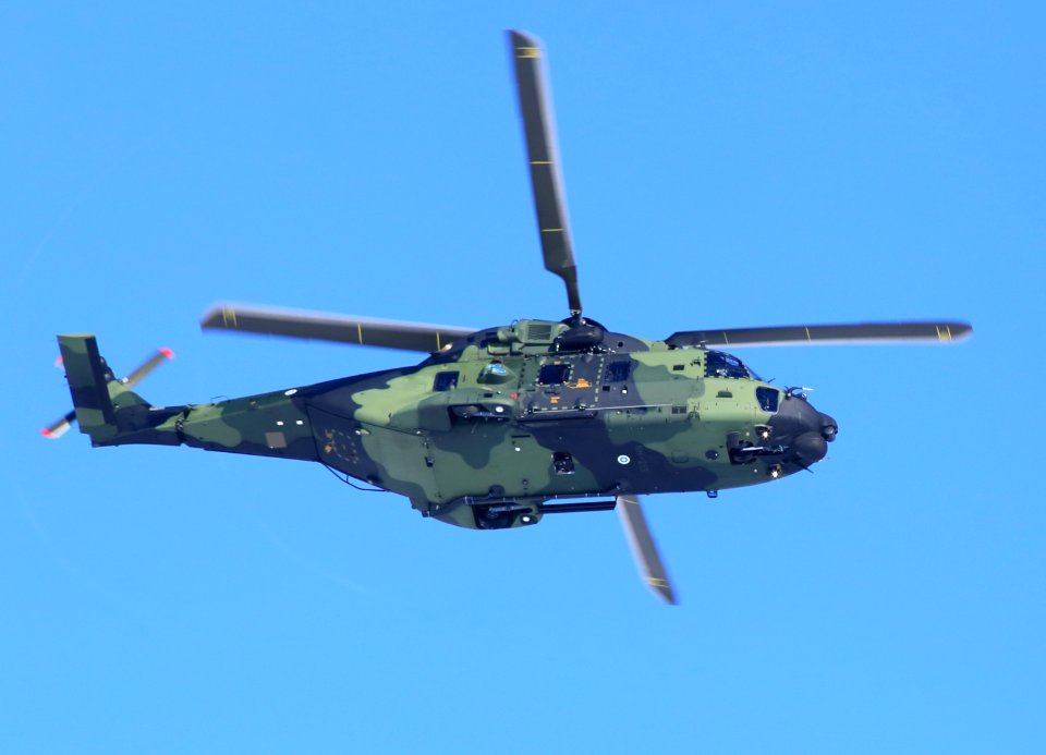 NH90 NH-213 Oulu 20170306 02
