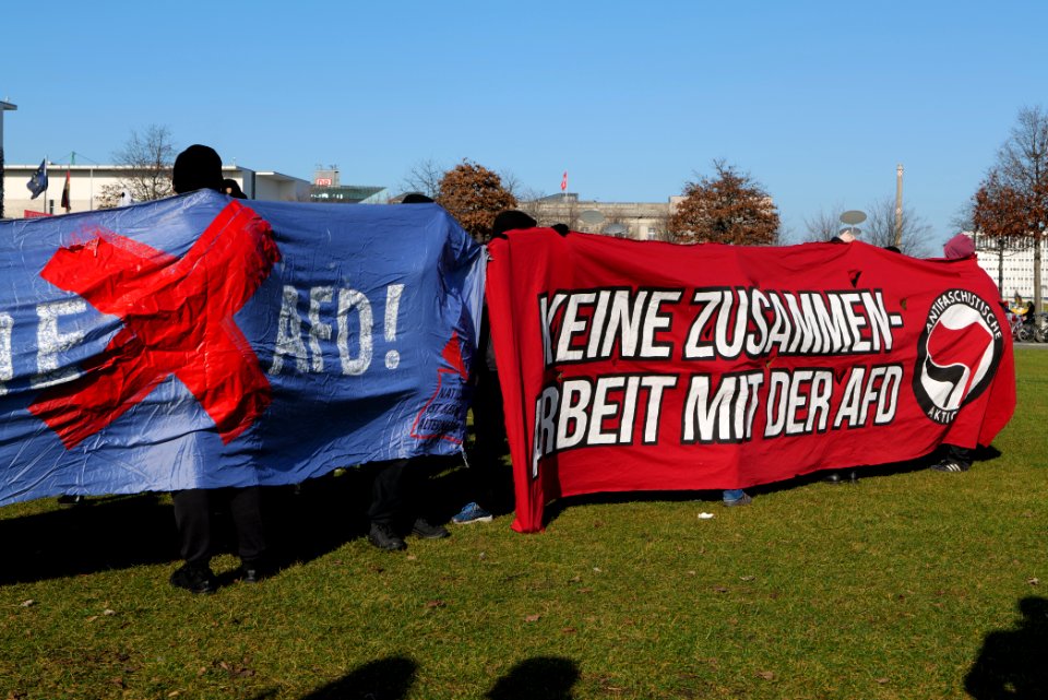 Nichtmituns protest Berlin 2020-02-08 25