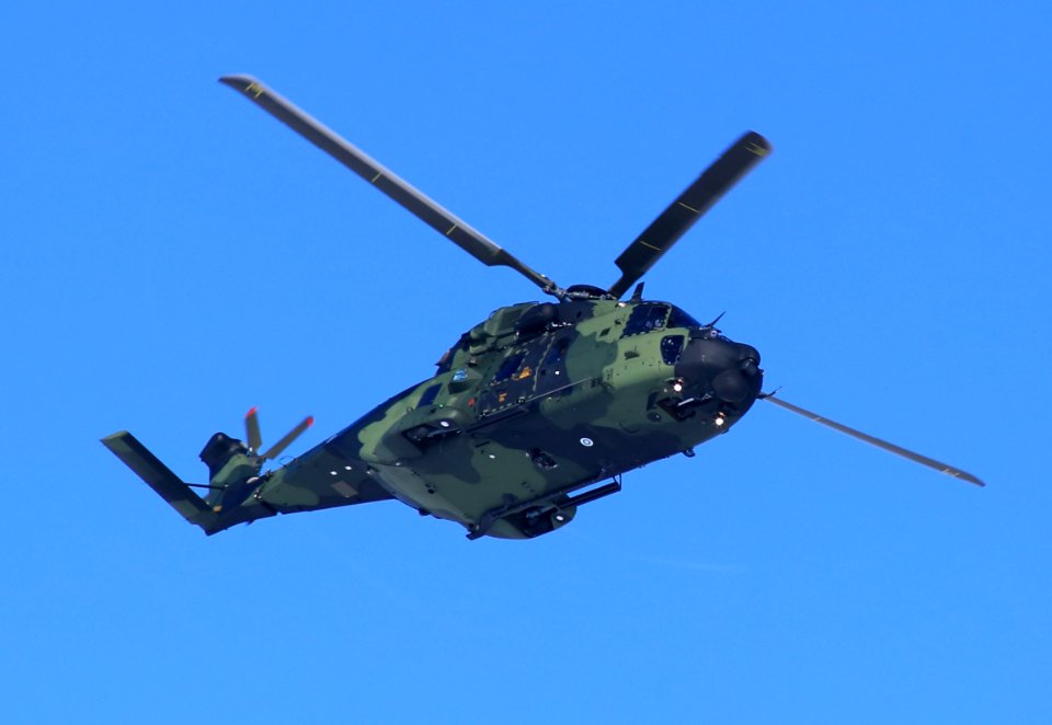NH90 NH-213 Oulu 20170306 01