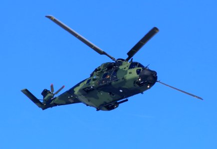 NH90 NH-213 Oulu 20170306 01