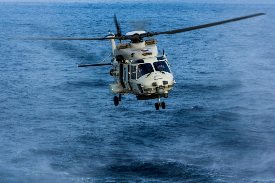 NH90-maritieme gevechtshelikopter-03