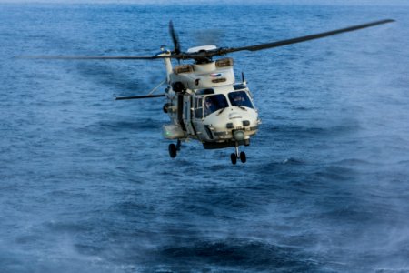 NH90-maritieme gevechtshelikopter-03