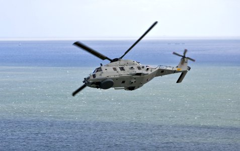 NH90-maritieme gevechtshelikopter-02