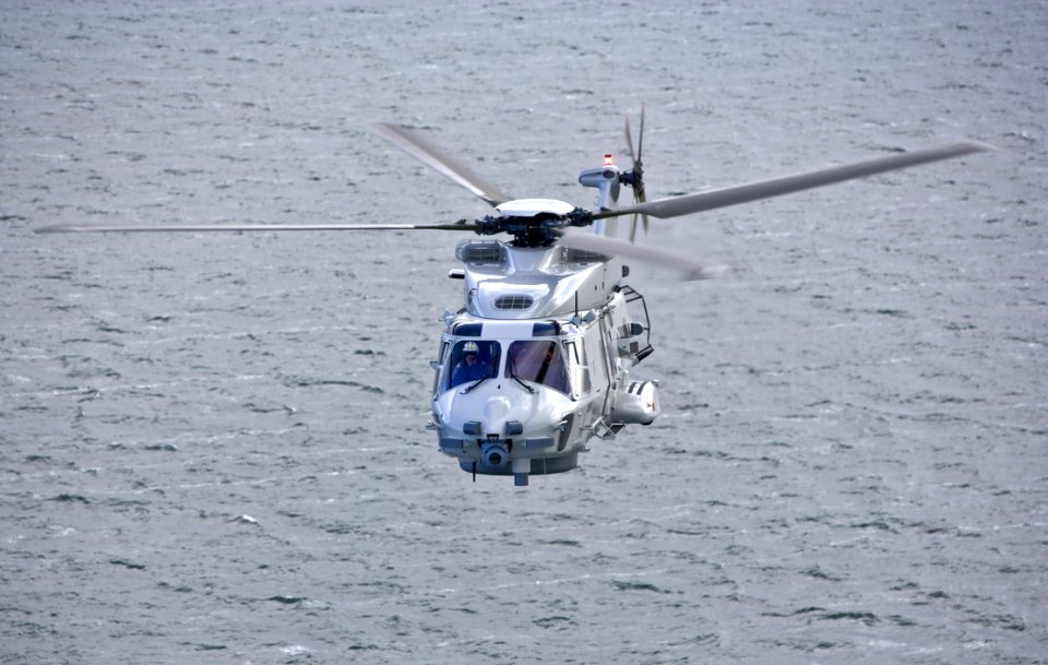 NH90-maritieme gevechtshelikopter-01