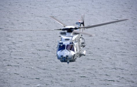 NH90-maritieme gevechtshelikopter-01