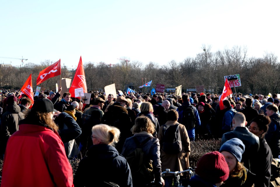 Nichtmituns protest Berlin 2020-02-08 29