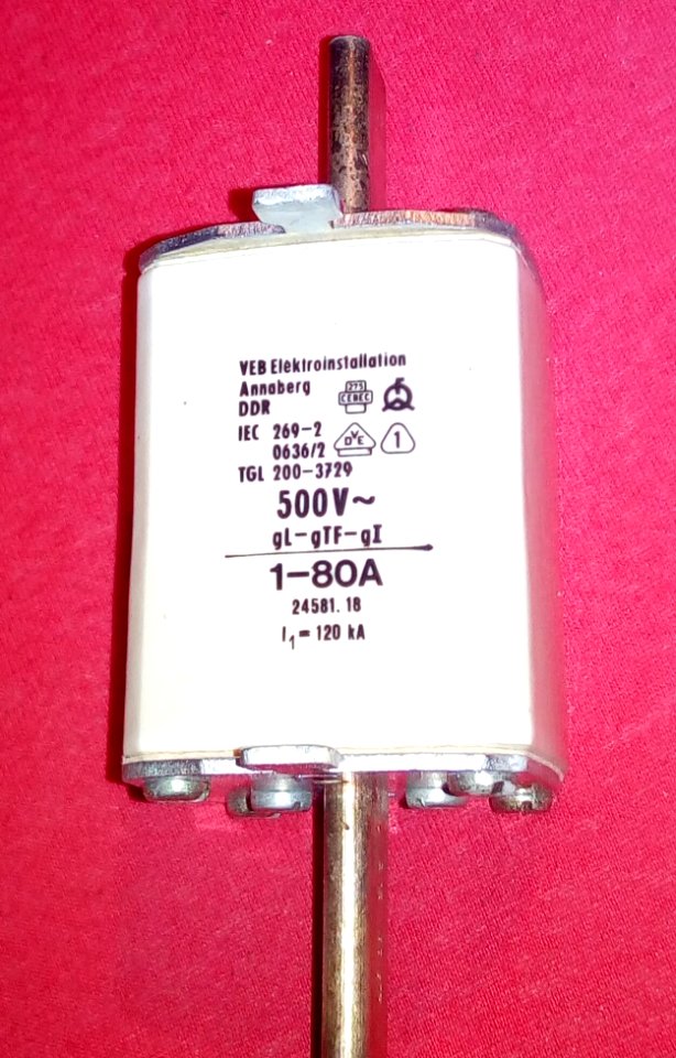NH1-80A-gL-VEB-Annaberg