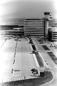 Nieuwbouw werkzaamheden, Bestanddeelnr 919-5093