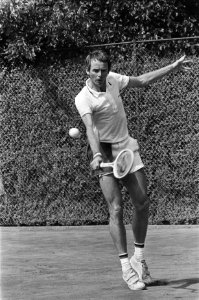 Nick Fleury, Bestanddeelnr 928-7277