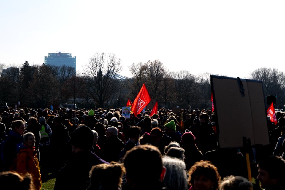 Nichtmituns protest Berlin 2020-02-08 01