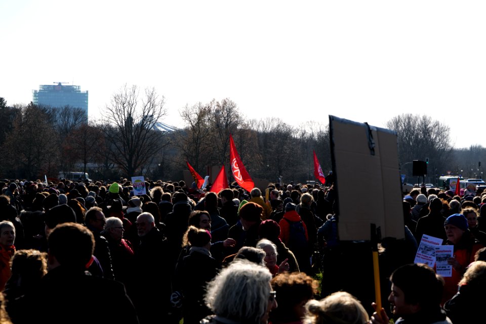 Nichtmituns protest Berlin 2020-02-08 02