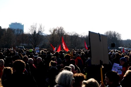 Nichtmituns protest Berlin 2020-02-08 02