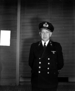 Nieuwe commandant Zeemacht, Bestanddeelnr 904-5805