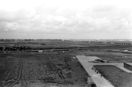 Nieuwbouw werkzaamheden, Bestanddeelnr 919-5096