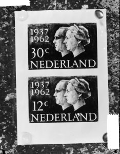 Nieuwe postzegels van 30ct, Bestanddeelnr 913-2633