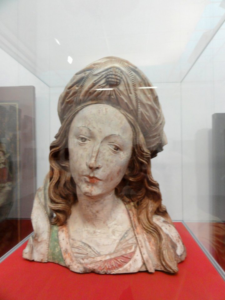Niedersächsisches Landesmuseum (51)