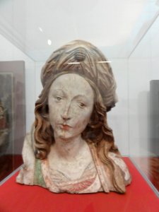 Niedersächsisches Landesmuseum (51)