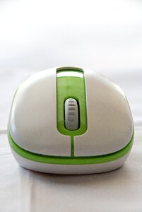 Electronics pc computer