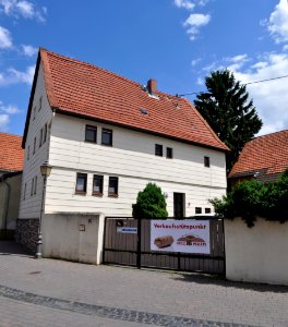 Niederselters, Seltrisa Ring 19