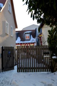 Niederursel, Alt-Niederursel 41