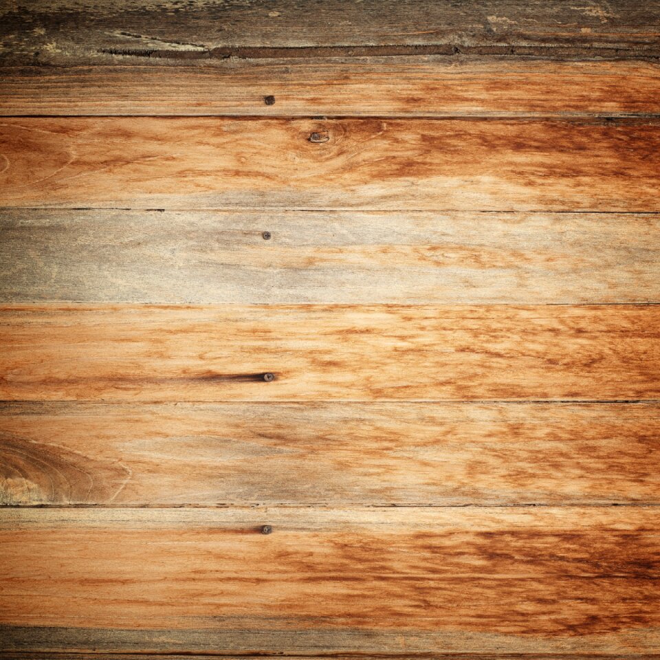 Background banner board