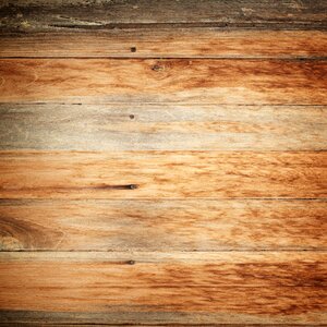 Background banner board