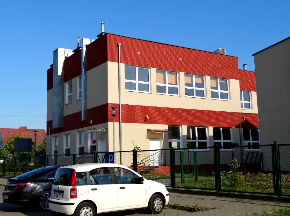 Niemcz szkola 1 07-2014