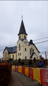 Nieder-Emmels-Kirche St. Michael (6)