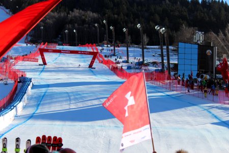 Niels Hintermann - Pista Stelvio - Bormio 28.12.2019 - 02