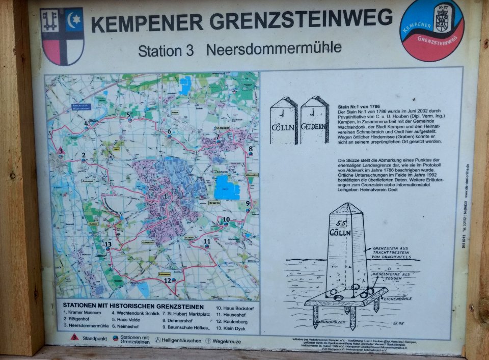 Niers Viersen 2017 013