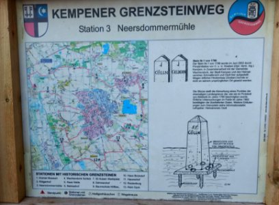 Niers Viersen 2017 013