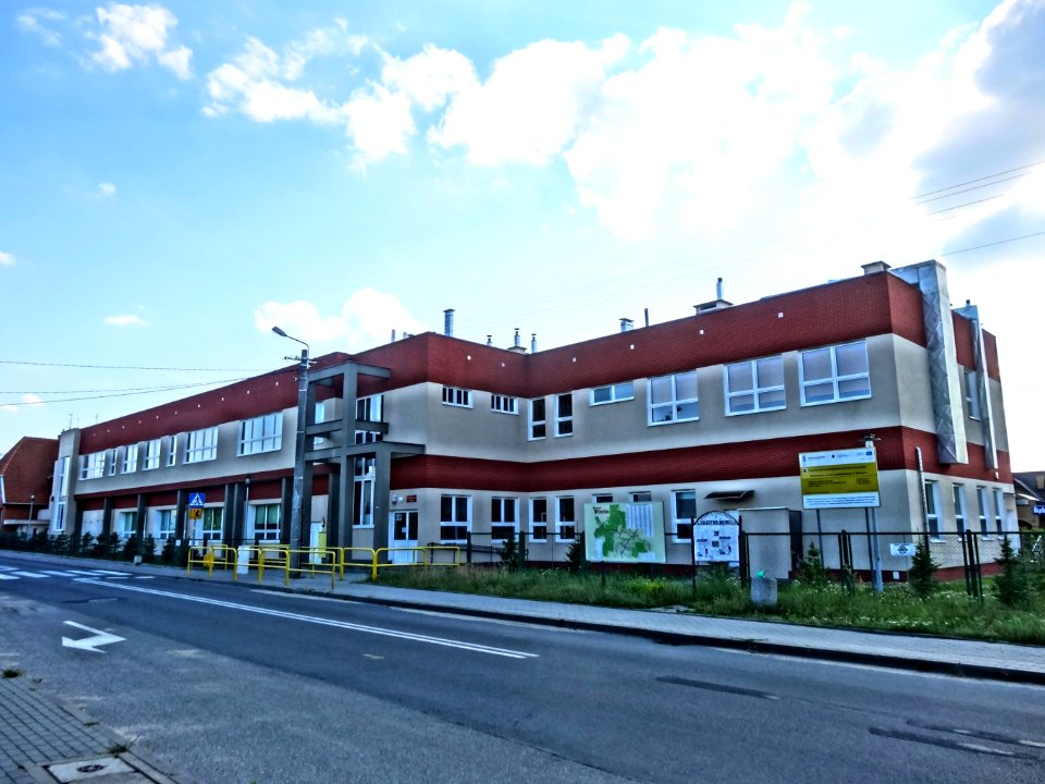 Niemcz szkola 2 07-2014