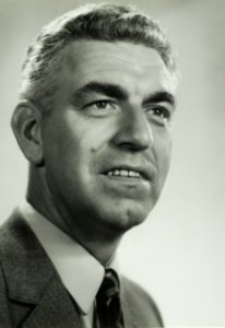 Niekerk van, B.M. NL-HlmNHA 5400463697