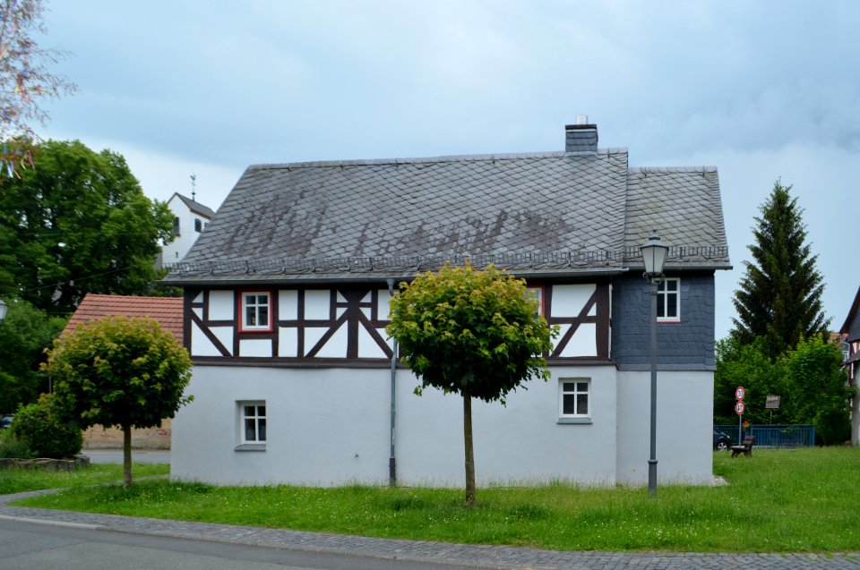 Niederwetz, Ludwigstraße 3 (3)