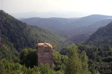 Nideck01