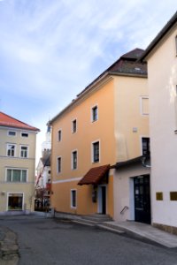 Nicolaiplatz 3a, Löbau (2)
