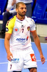 Nicolas Claire 2 20171214