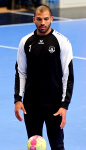 Nicolas Claire 20171214