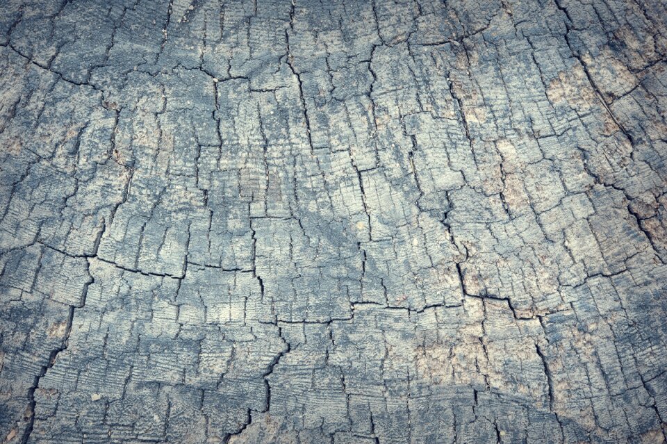 Background board brown