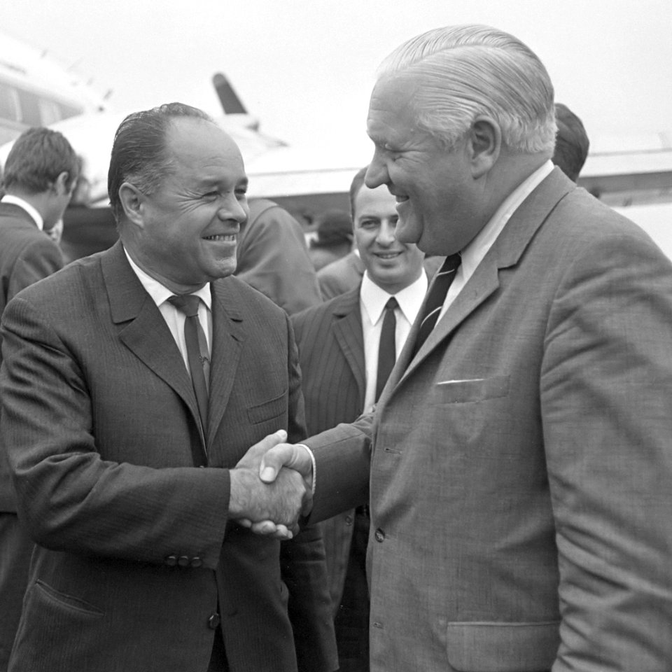 Nicolae Dumitrescu (1970)
