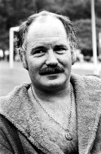 Nico Haak, Bestanddeelnr 930-9666
