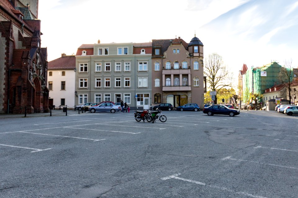Nicolaiplatz (Löbau)