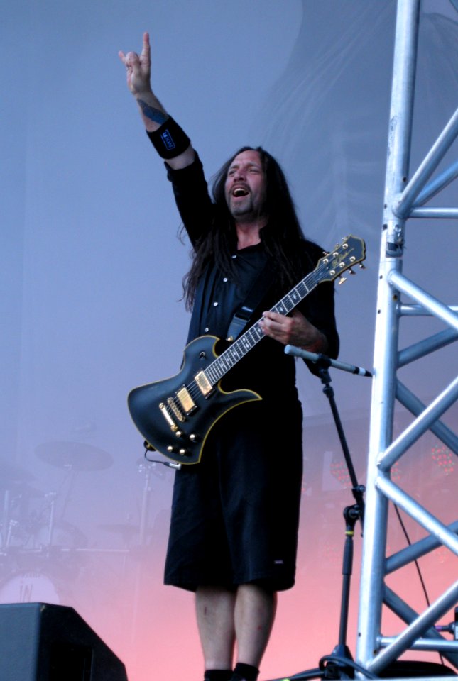 NiclasEngelinSonisphere2011-2