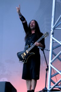 NiclasEngelinSonisphere2011-2