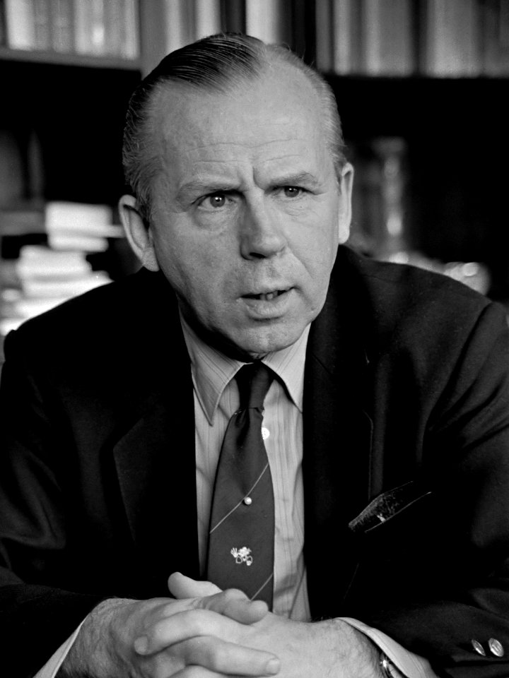 Nico van Hasselt (1979)
