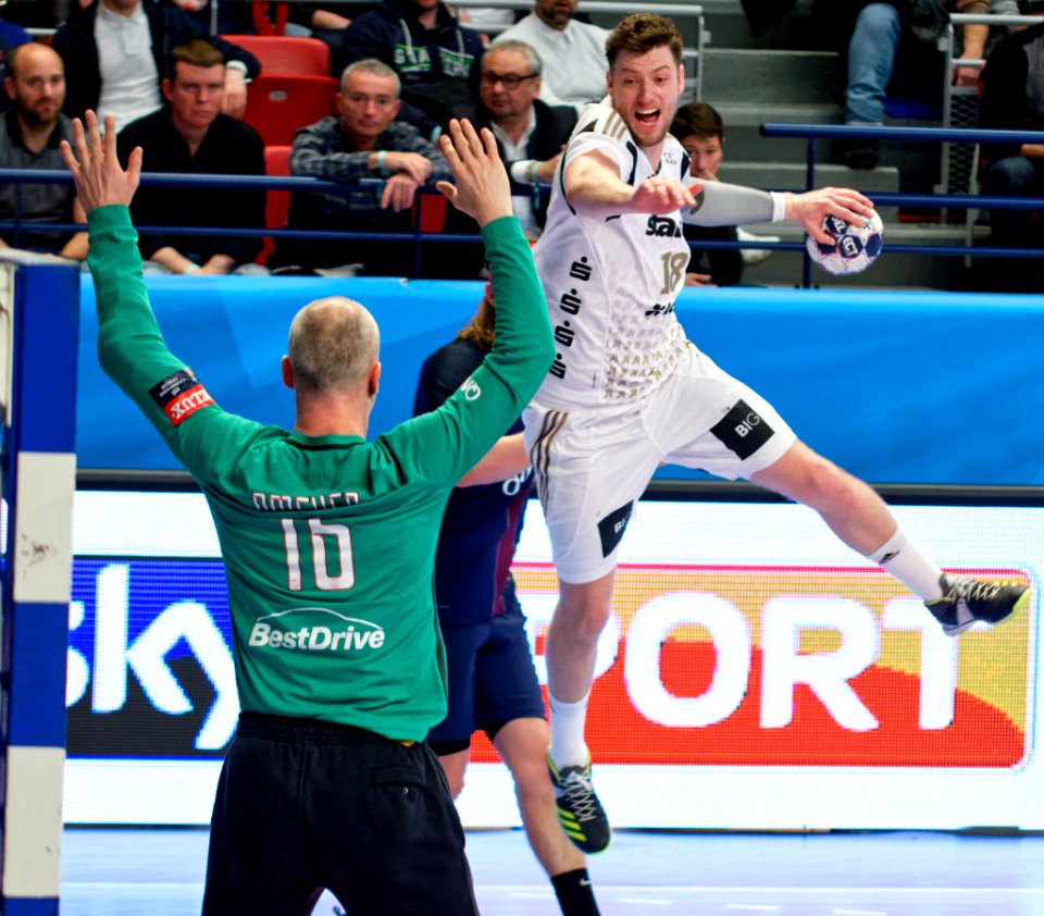 Niclas Ekberg 2 20170312