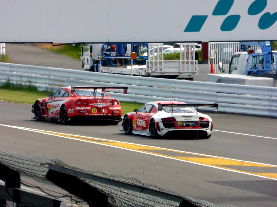 One scene at 2014 pokka sapporo 1000km (109)