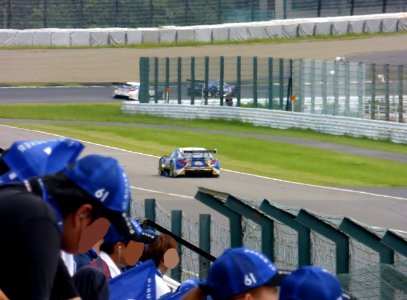 One scene at 2014 pokka sapporo 1000km (112)