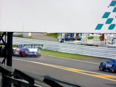 One scene at 2014 pokka sapporo 1000km (114)