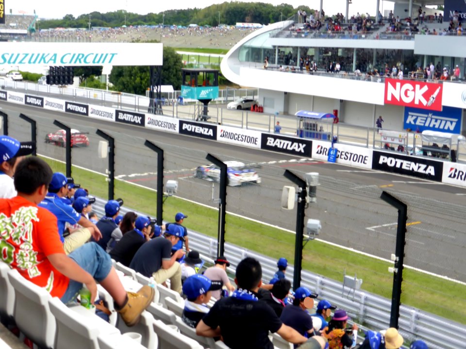 One scene at 2014 pokka sapporo 1000km (116)